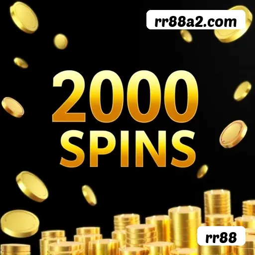 Controle de apostas rr88