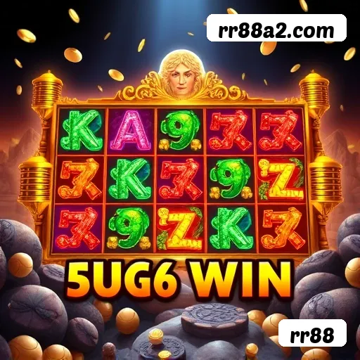 Download rr88 Windows