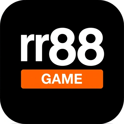 Logo da rr88