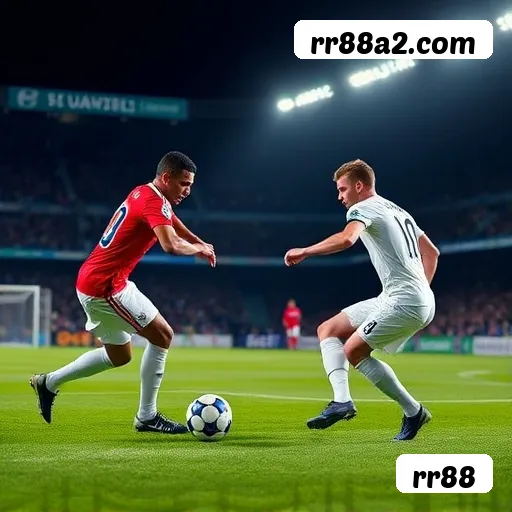 Starlight Princess - Slot game com multiplicadores na rr88