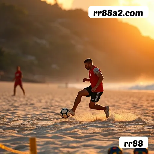 Chuva de bônus rr88 nos caça-níqueis